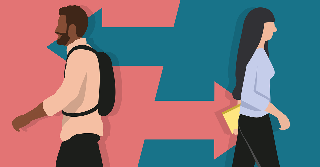 explore the concept of transition, its significance in various contexts, and how it impacts personal growth, societal change, and environmental sustainability. learn about the different types of transitions and strategies to navigate them effectively.