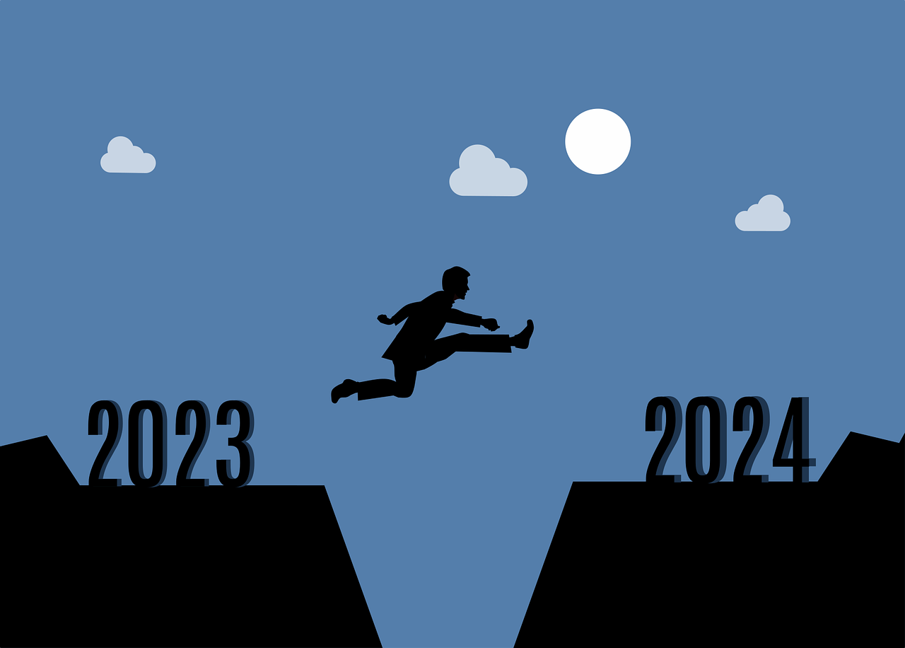 explore the concept of transition, a crucial element in personal growth and change. discover how to navigate life’s shifts, embrace new opportunities, and transform challenges into pathways for success. enhance your understanding of transitions in various aspects of life, from career changes to personal development.