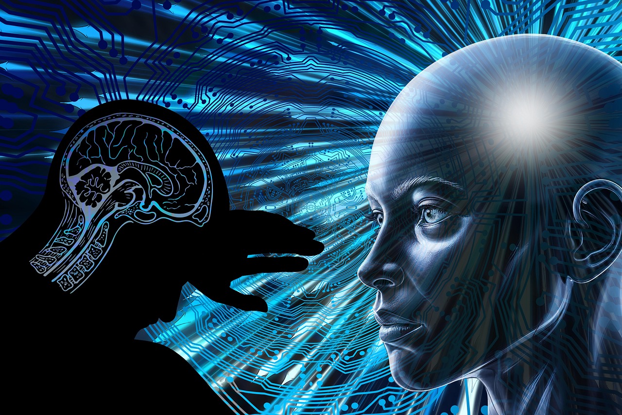 explore the fascinating world of algorithms, their types, and applications in various fields including computer science, data analysis, and artificial intelligence. understand how these step-by-step procedures solve complex problems efficiently.