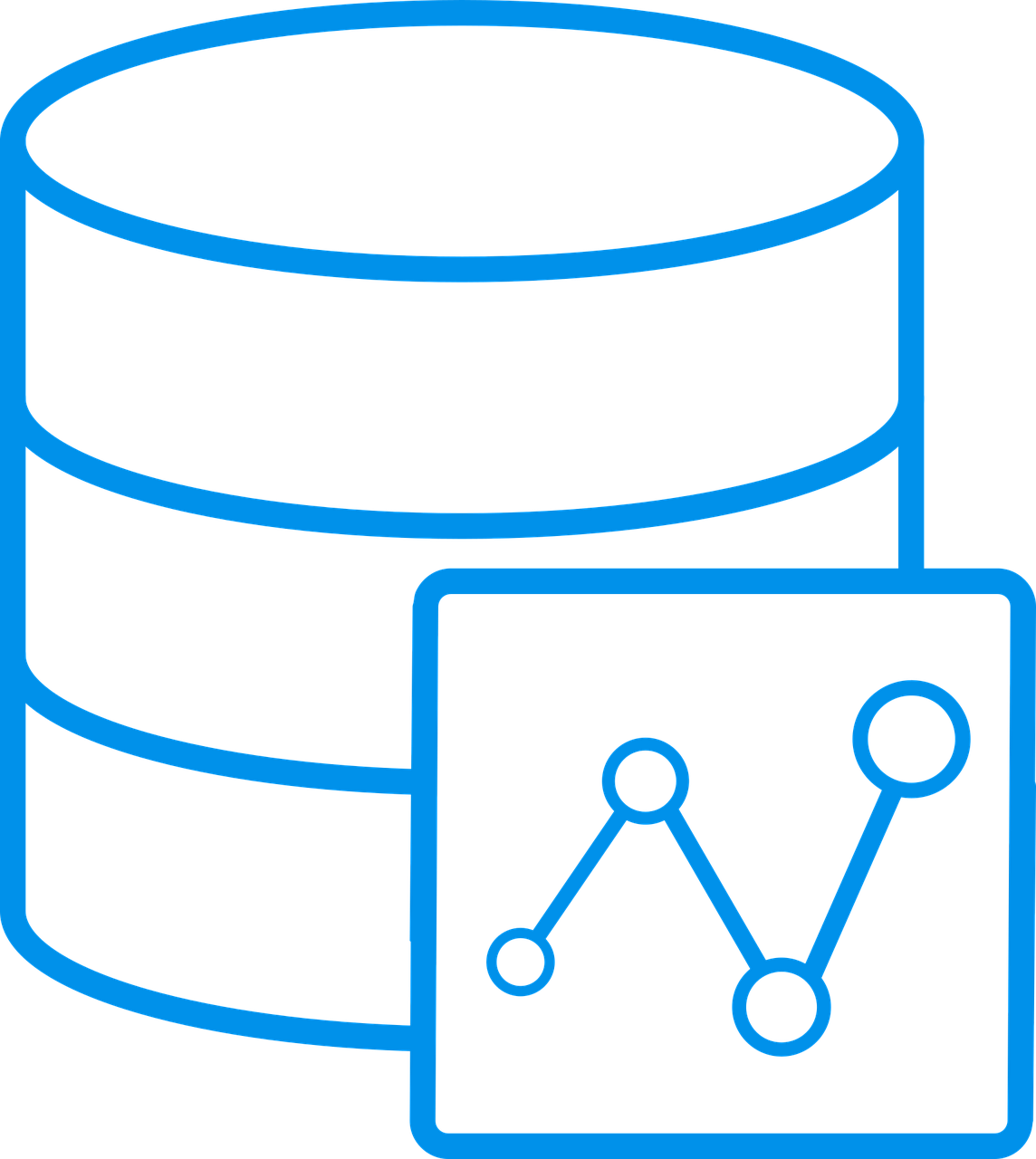 explore the fascinating world of algorithms, the fundamental building blocks of computer science that automate processes, solve problems, and enhance decision-making. dive into different types of algorithms, their applications, and how they shape technology and data analysis in our daily lives.