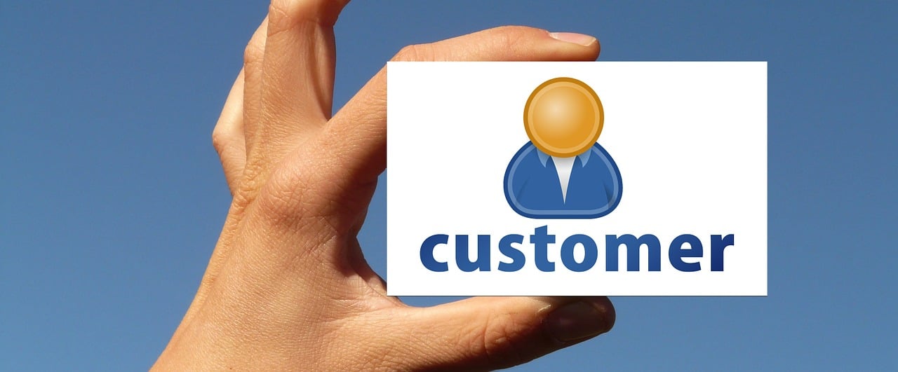 discover effective strategies for enhancing customer retention and building lasting relationships. learn how to keep your customers engaged and loyal to your brand for long-term success.