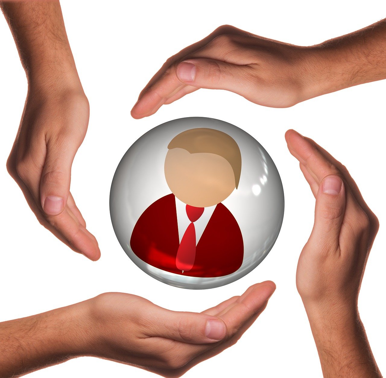 discover effective strategies for customer retention that enhance loyalty, improve satisfaction, and drive long-term profitability for your business.