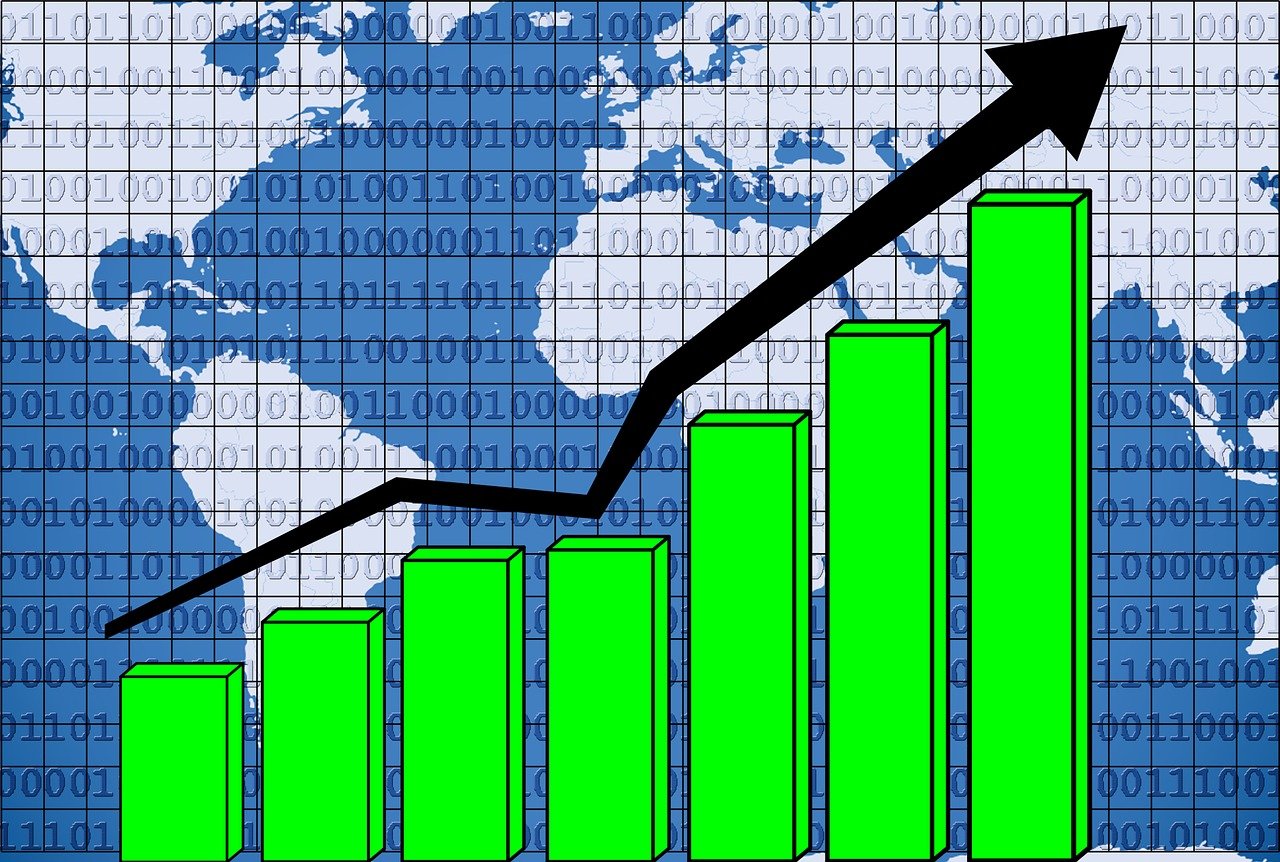 discover effective strategies for international business expansion. learn how to enter new markets, navigate cultural differences, and increase global reach to boost your company's growth and success.