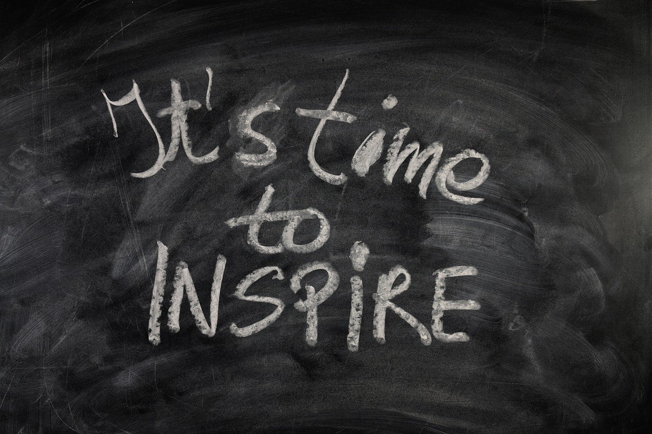 explore the fascinating world of intuition, understanding its role in decision-making, creativity, and personal growth. discover how to harness your innate instincts and enhance your intuitive skills for a more fulfilling life.
