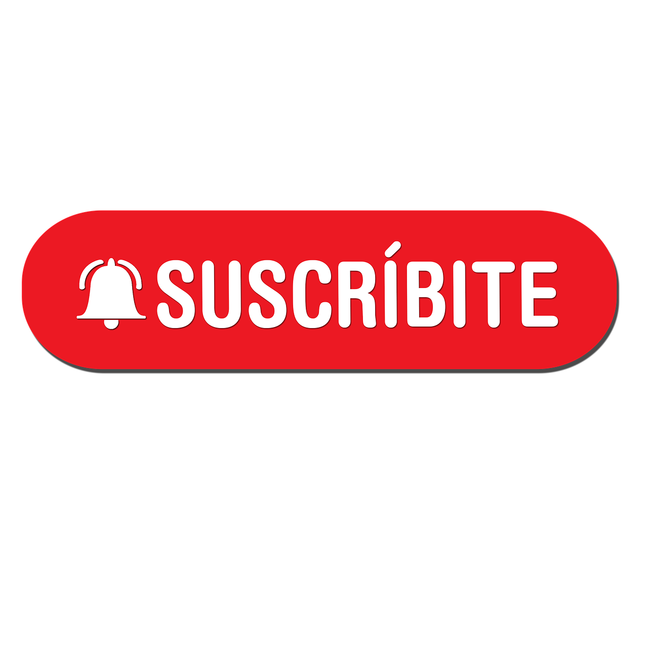 discover the benefits of subscription services that provide convenience, variety, and savings. from streaming to meal kits, explore how these services can enhance your lifestyle and deliver value every month.