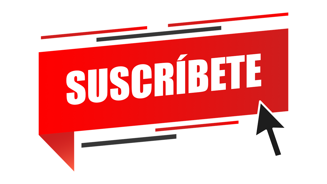 discover the benefits of subscription services that offer convenience and value for various needs. from streaming and delivery to curated boxes and software, explore how these services can enhance your lifestyle and simplify your daily routine.