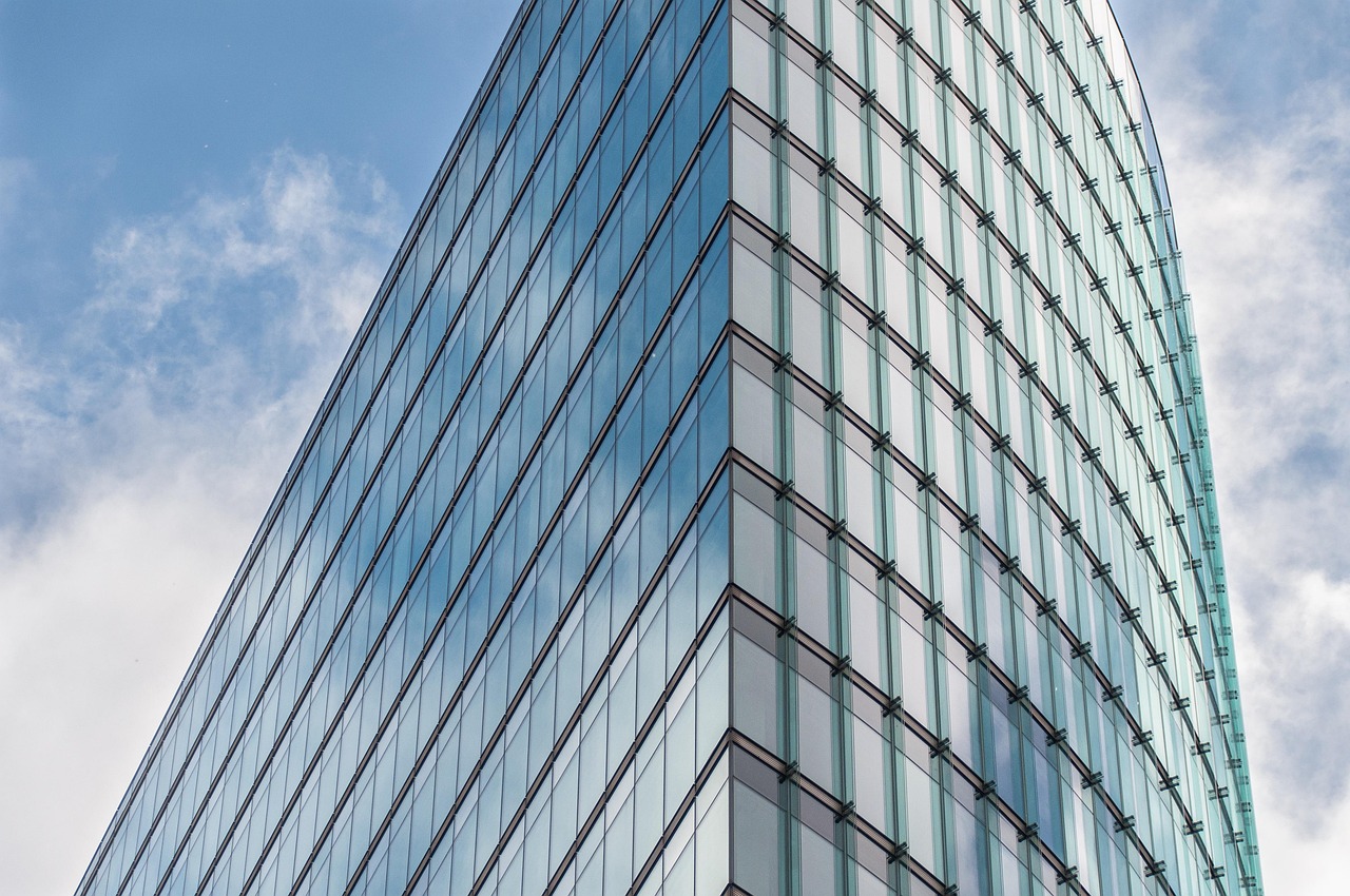 discover the essentials of business structure, including types, benefits, and key factors to choose the right model for your company's growth and success.