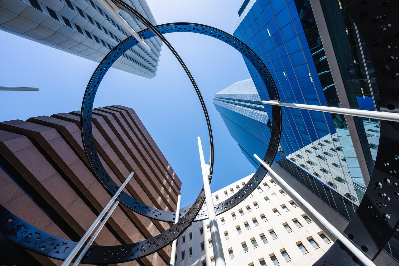 discover the different types of business structures, their advantages, and how to choose the right one for your company. learn about sole proprietorships, partnerships, corporations, and llcs.