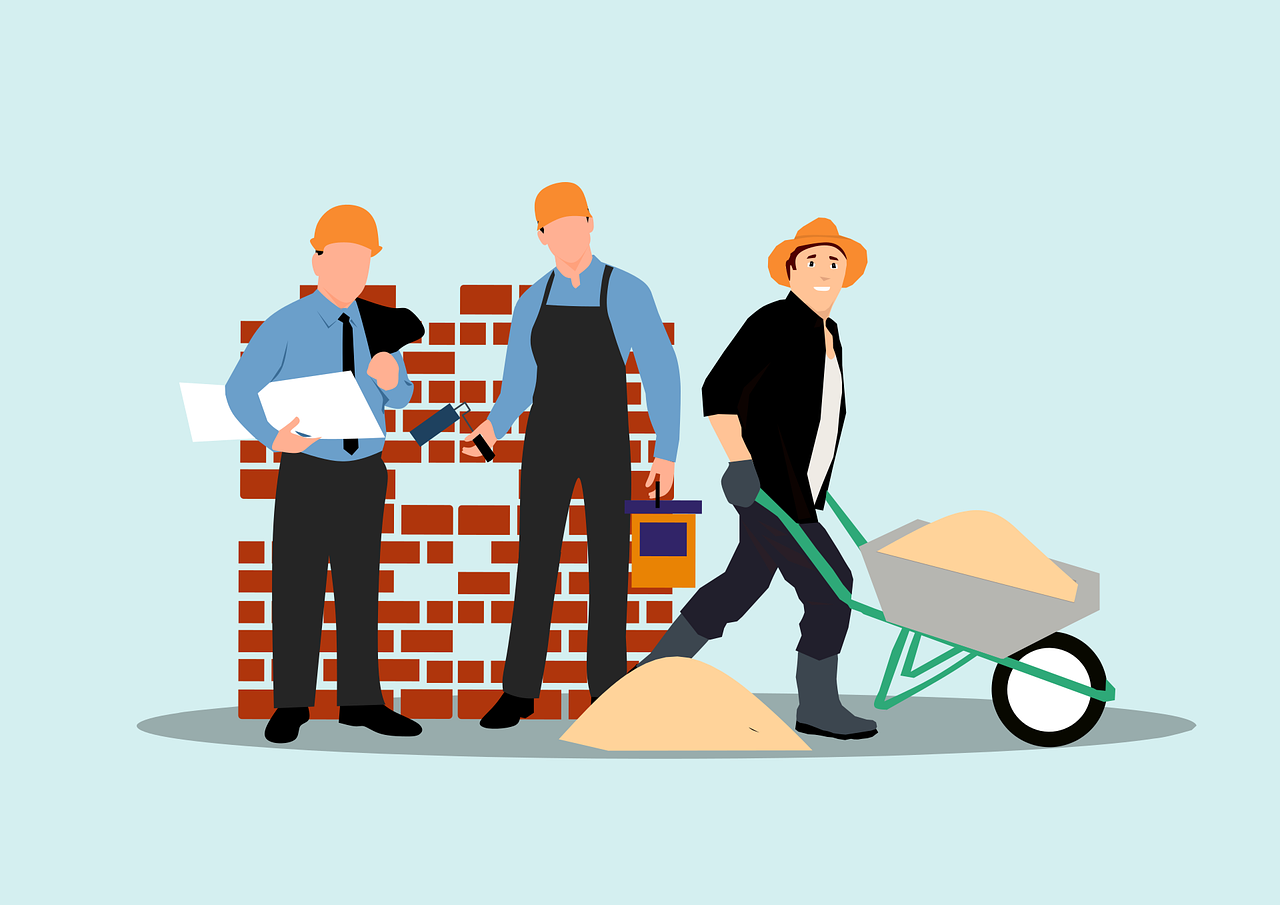 discover the essentials of business structure, including types, benefits, and how to choose the right one for your company. simplify your business setup and ensure growth with expert guidance.