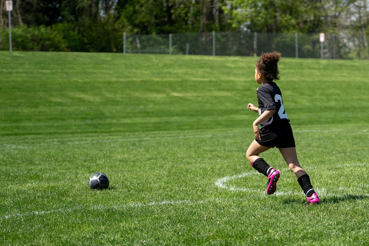 discover the world of competition, where individuals and teams strive to outperform each other in various fields. learn about the importance of competitiveness, strategies to succeed, and the benefits of healthy rivalry in driving excellence.