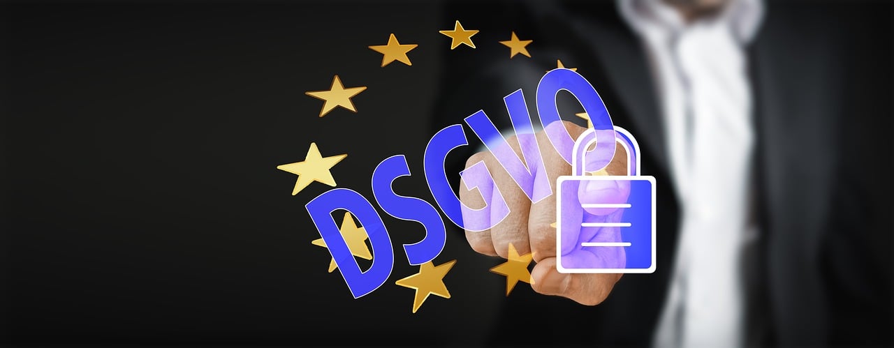 discover key aspects of data privacy, including its importance, best practices, and how to protect your personal and business information in the digital age.