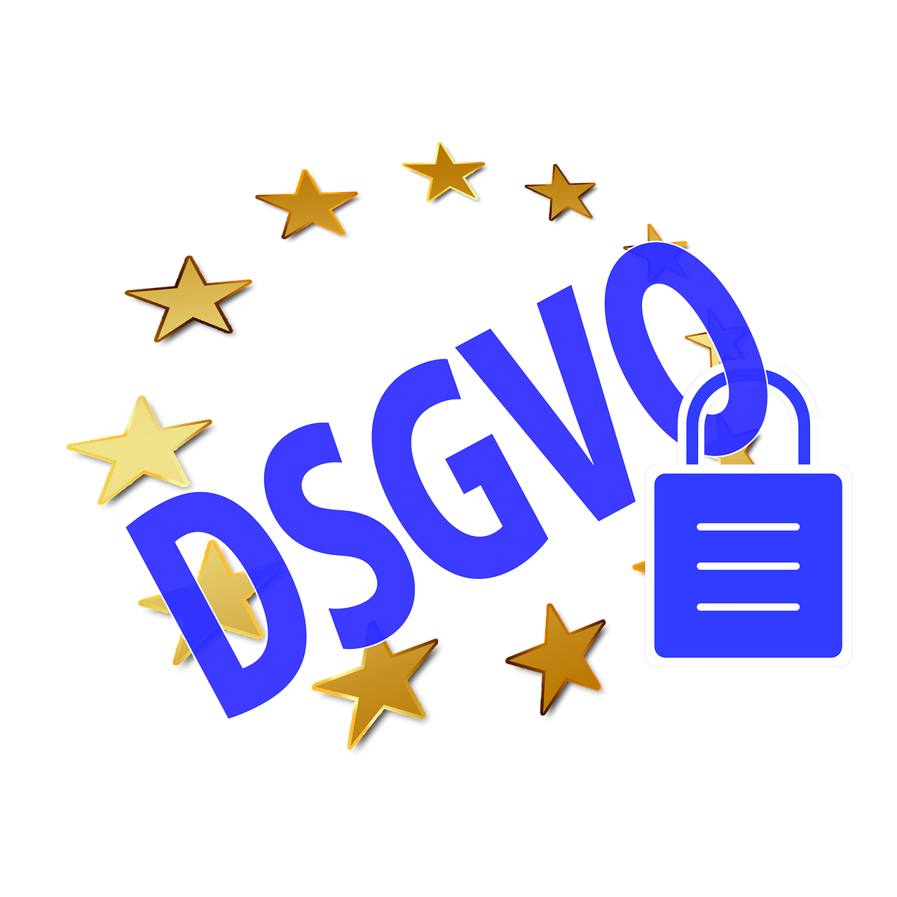 discover the fundamentals of data privacy, why it matters, and how you can protect your personal information in the digital age. stay secure with best practices and up-to-date privacy tips.