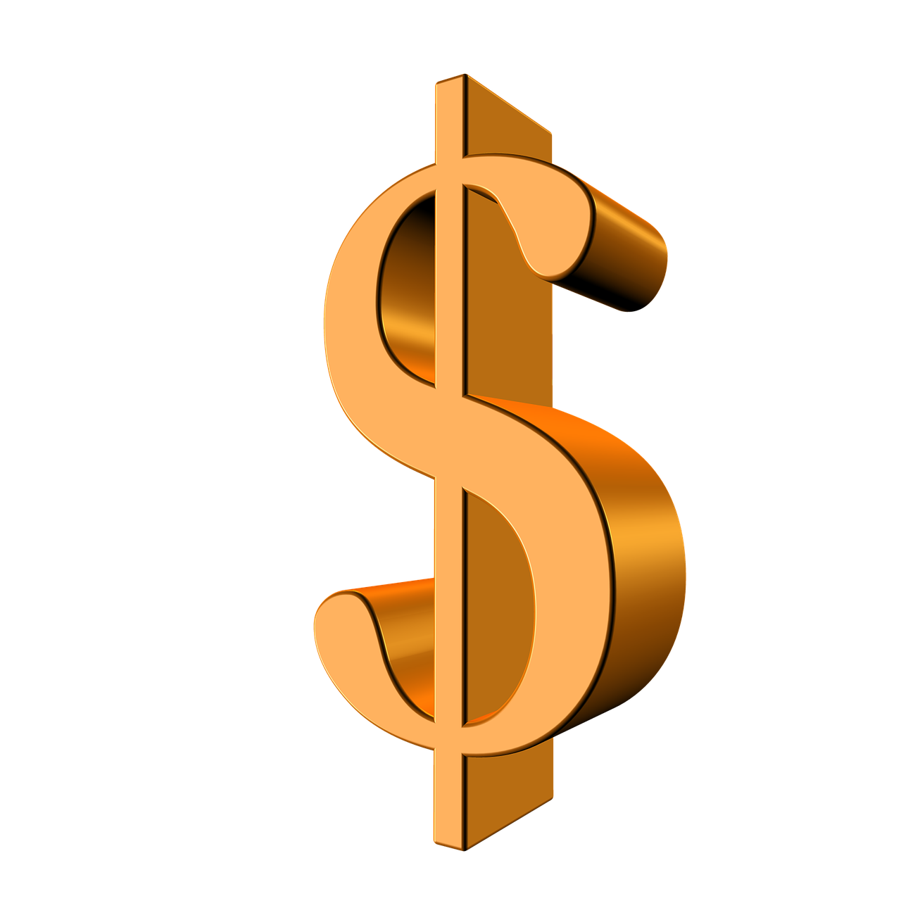 discover key insights about funding, including types, sources, and strategies for securing financial support for your business or project. learn how to attract investors and make the most of available opportunities.