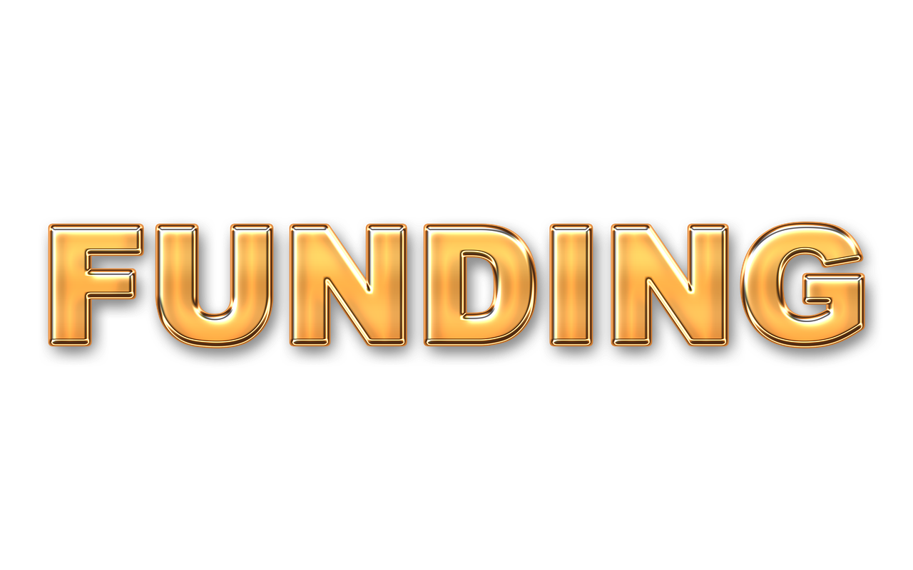 discover key insights and strategies for securing funding for your business, project, or startup. learn about different funding options, application tips, and trends to help finance your goals effectively.