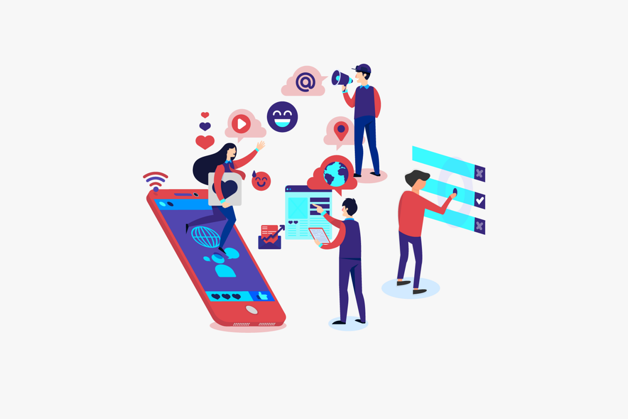 discover the essentials of networking: tips, strategies, and best practices to build meaningful professional connections, expand your career opportunities, and grow your business.