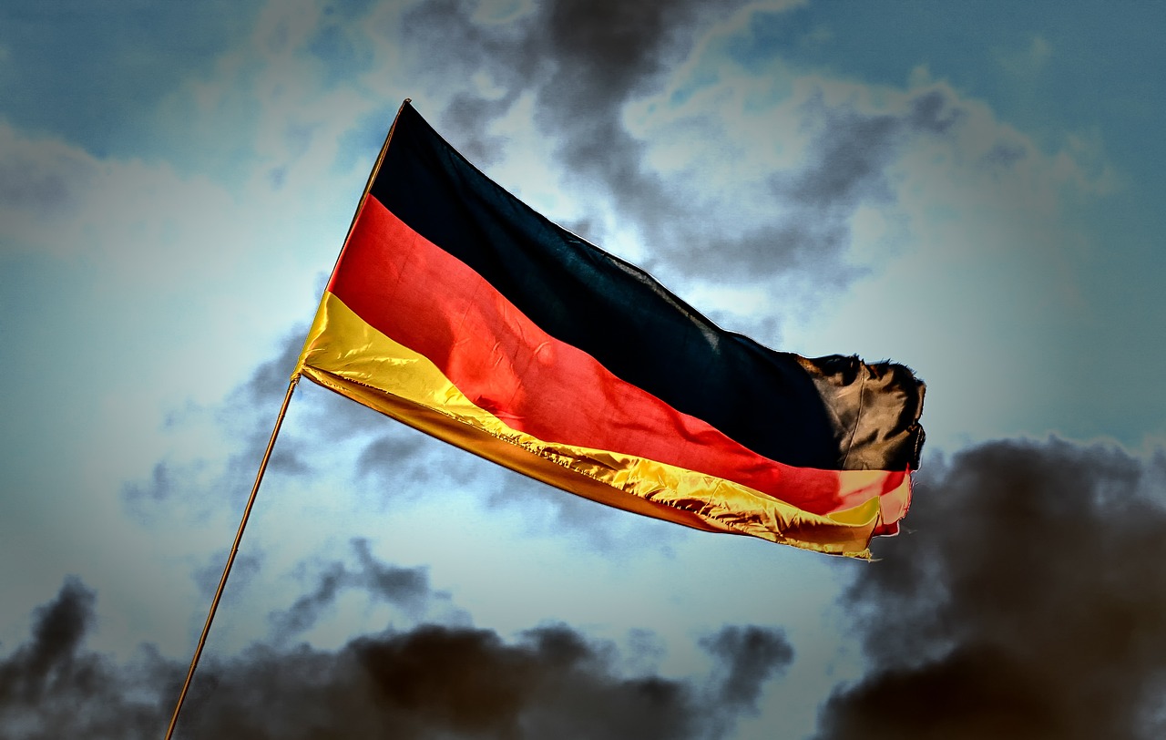 discover the critical warning signs, or 'red flags', that can indicate potential problems in relationships, careers, and personal well-being. learn how to identify and respond to these red flags to safeguard your future.