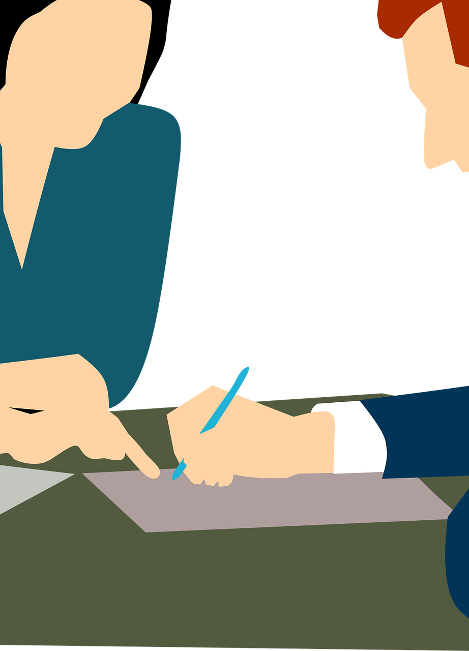 protect your company with reliable small business insurance. discover affordable coverage options tailored to your specific business needs and get a free quote today.
