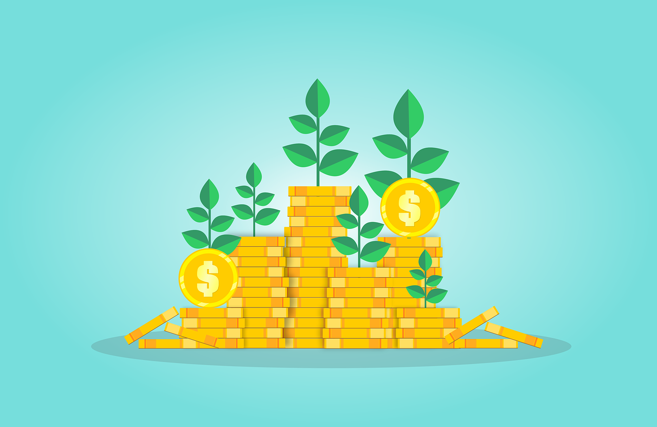 protect your company with tailored small business insurance. discover affordable coverage options for liability, property, and more. get a quote today!