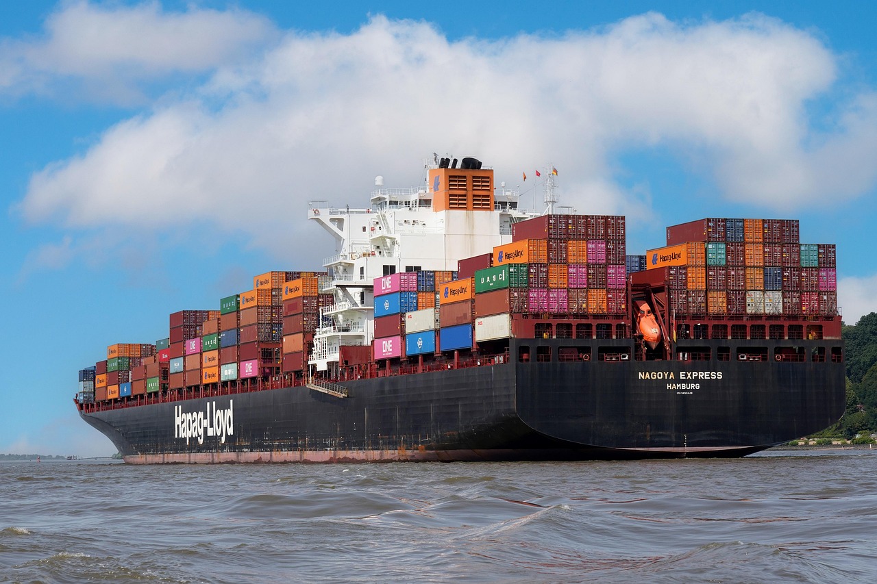 discover what bottlenecks are, how they impact processes and productivity, and effective strategies to identify and eliminate them for smoother operations.