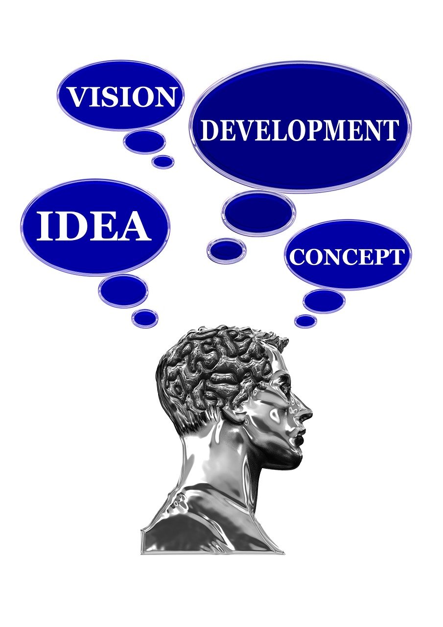 discover the key stages in product development, from idea generation to market launch. learn strategies to create successful products, boost innovation, and outperform your competitors.
