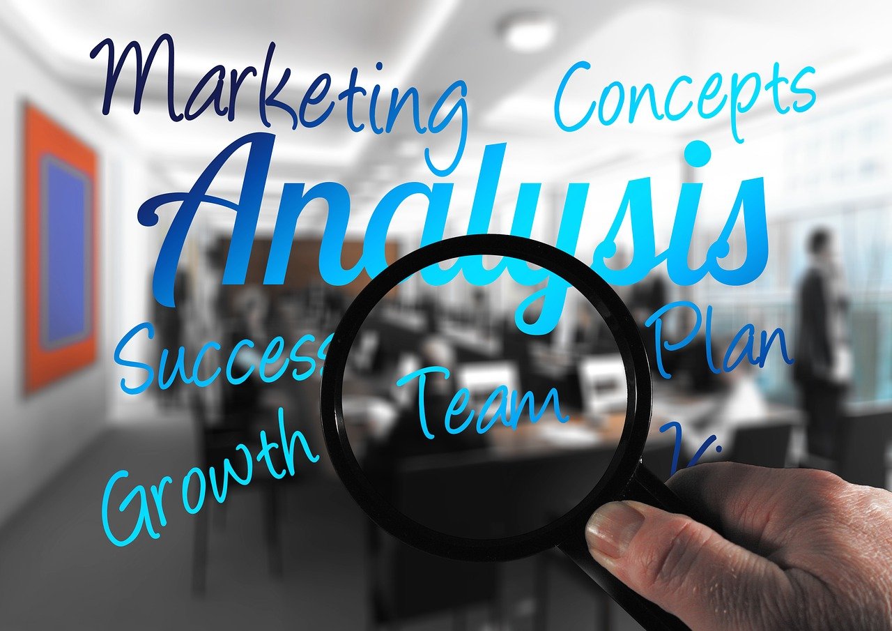 discover key strategies and tips for successful product development, from idea generation to market launch. enhance your innovation process and bring your products to life with expert guidance.