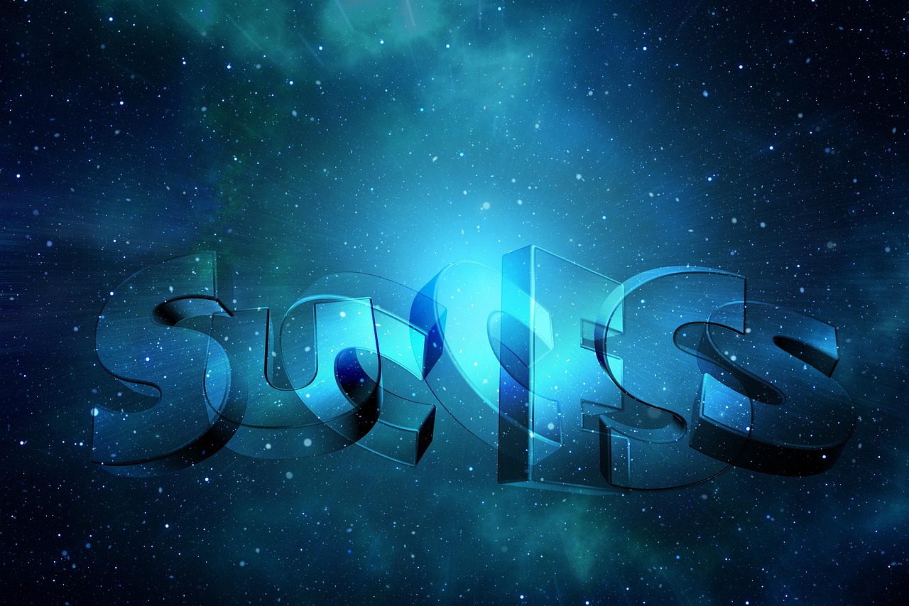 discover innovative business ideas to inspire your entrepreneurial journey and boost your success in various industries.