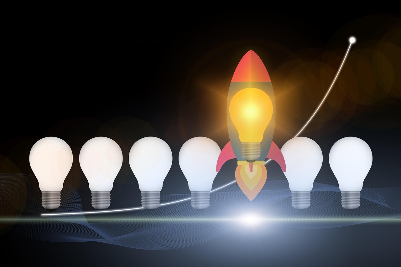 discover key insights and essential steps for founding a swiss startup in 2025. learn about the startup ecosystem, funding opportunities, and legal requirements to launch your business successfully.