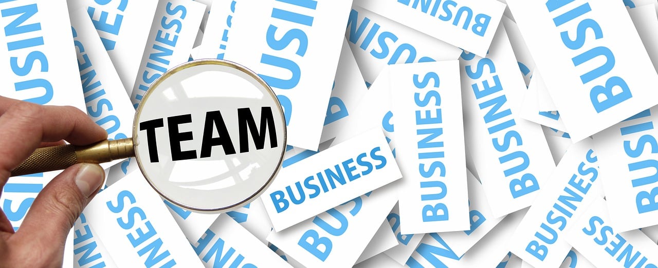 discover the future of innovation with swiss startup founding 2025 – your guide to launching successful ventures in switzerland's thriving entrepreneurial ecosystem.