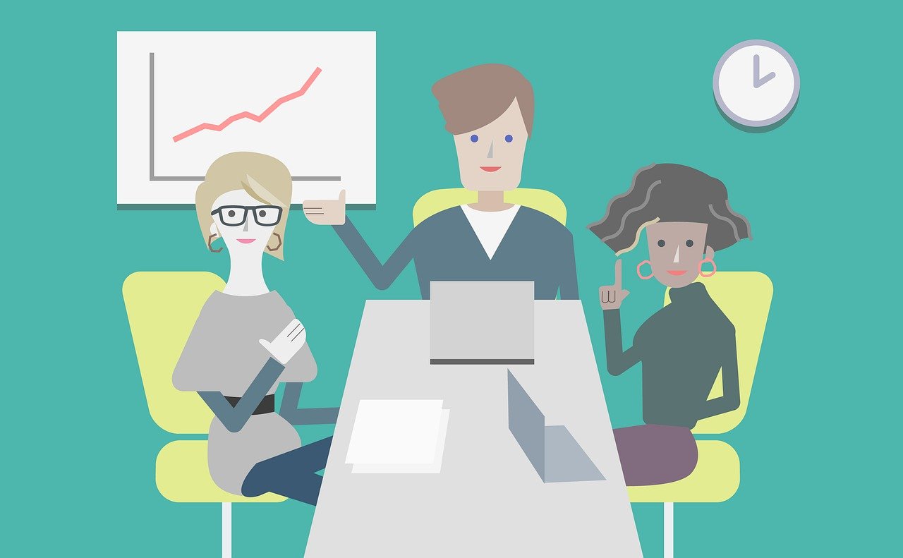 enhance your startup's success with effective team building activities designed to foster collaboration, innovation, and strong communication among team members.