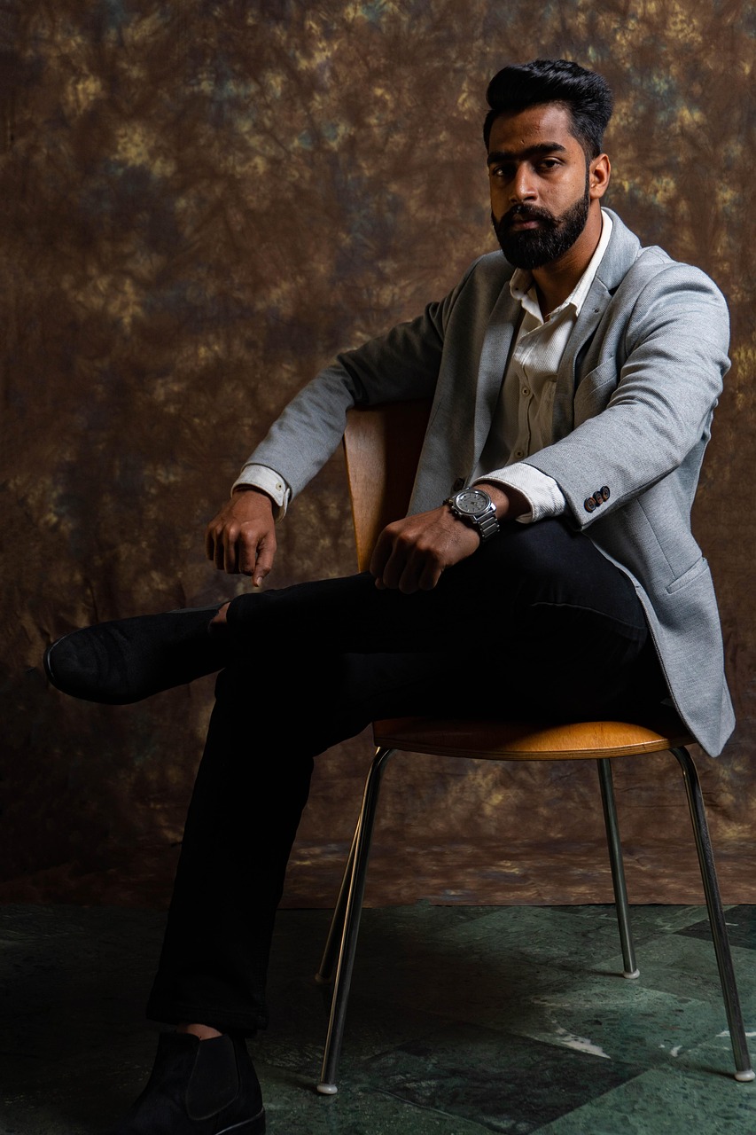 explore various business models and strategies to drive growth, innovation, and profitability in today's competitive market.