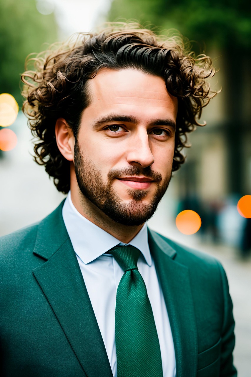 explore comprehensive insights into various business models, their structures, and how they drive success in different industries.