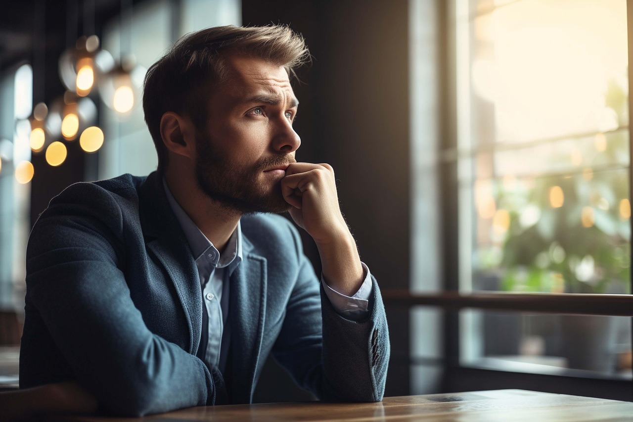 explore various business models to understand different strategies for generating revenue, creating value, and achieving sustainable growth in today's competitive market.