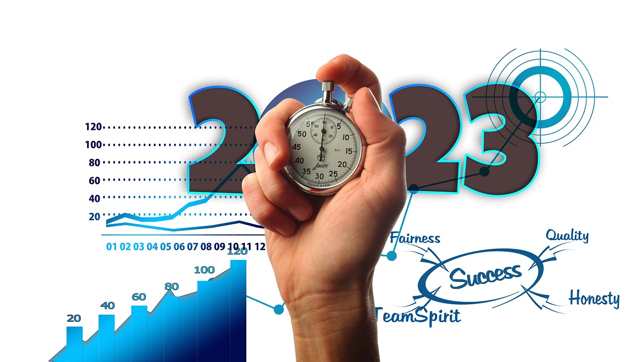 a comprehensive business plan outlining strategies, goals, and financial projections to guide your business towards success.