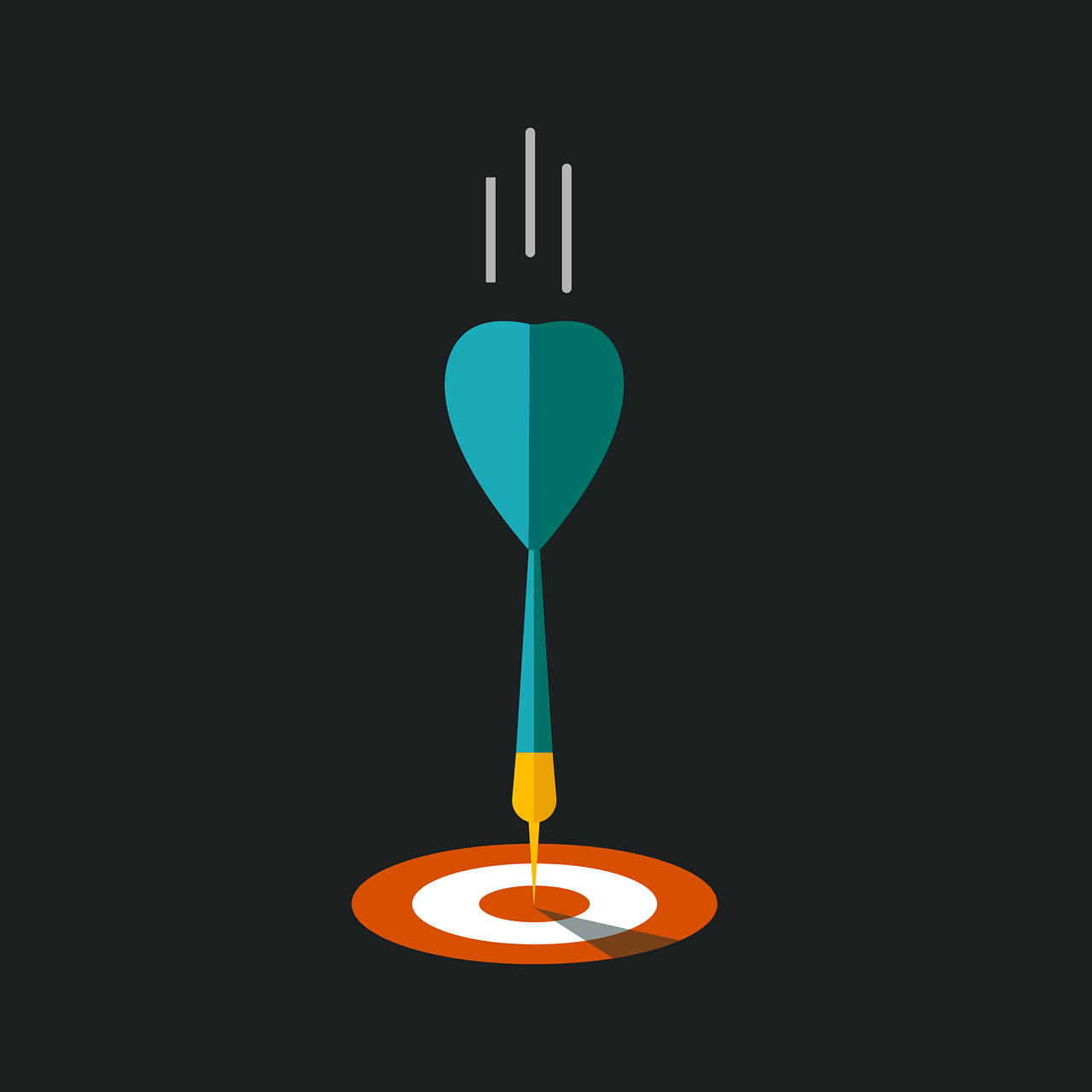 discover effective business marketing strategies to boost your brand, attract customers, and drive growth in a competitive market.