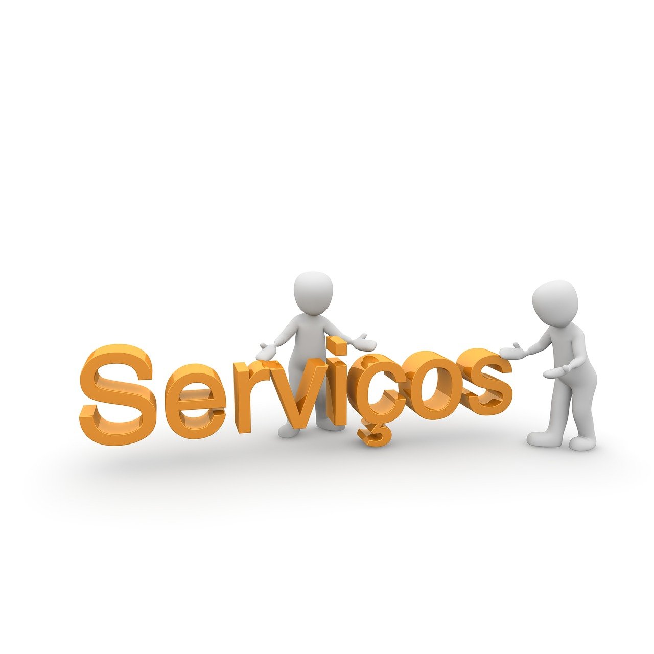 easily register your company with our efficient and reliable company registration services. start your business journey today with expert support.