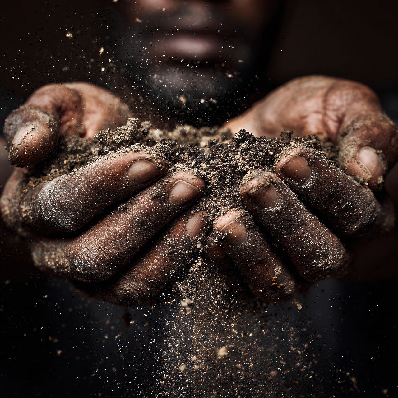 discover strategies and insights for achieving sustainable growth that balances economic success with environmental responsibility and long-term viability.