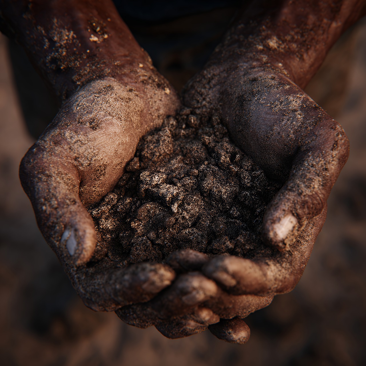 explore strategies and insights on achieving sustainable growth for long-term business success and environmental responsibility.