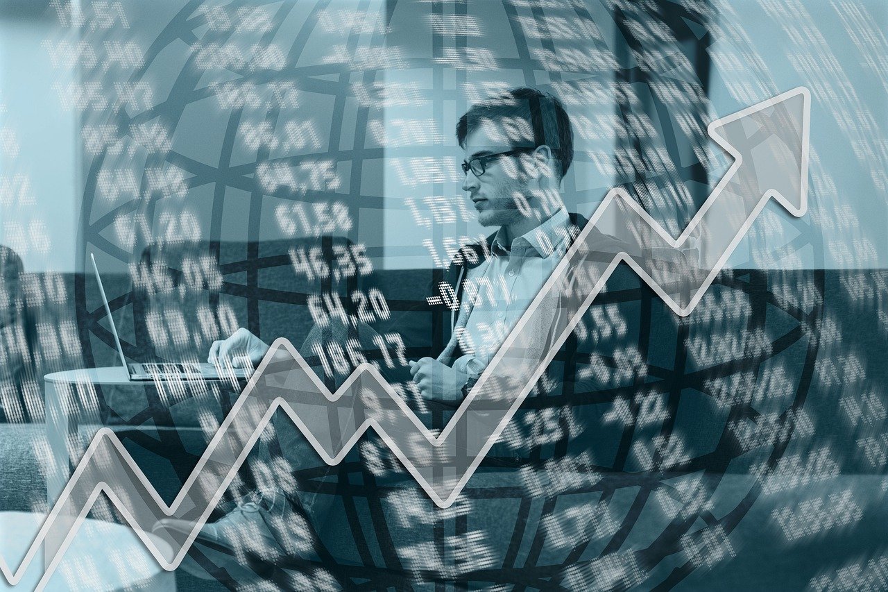 explore effective business development strategies to grow your company, enhance market presence, and drive sustainable success.