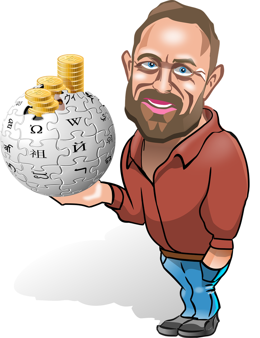 discover inspiring founder stories that showcase the journeys, challenges, and successes of entrepreneurs around the world.