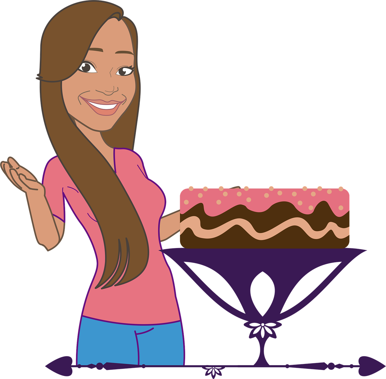 explore the world of entrepreneurship: tips, strategies, and insights to launch and grow your own successful business.