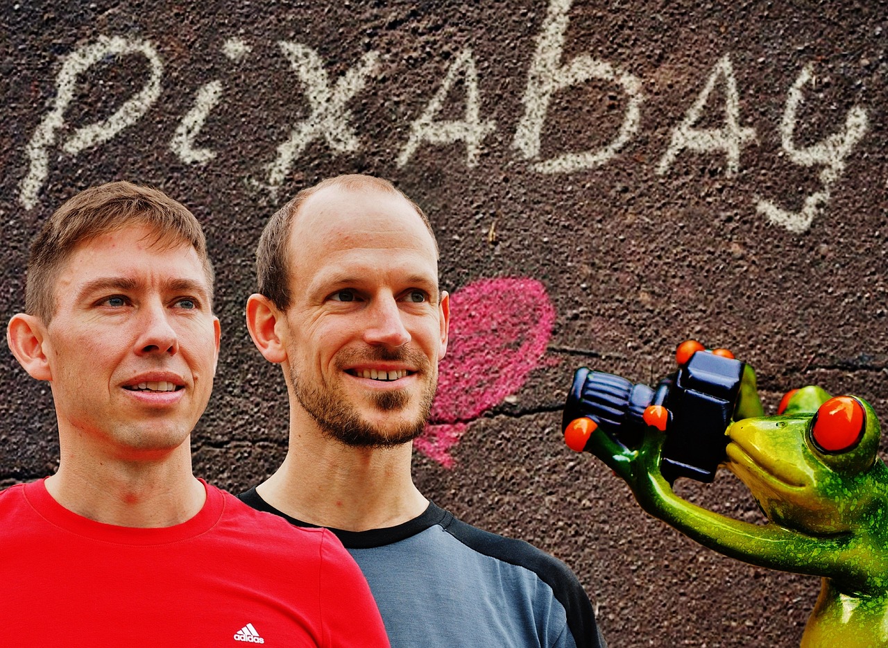 discover inspiring stories and insights from innovative founders shaping the future of business and technology.