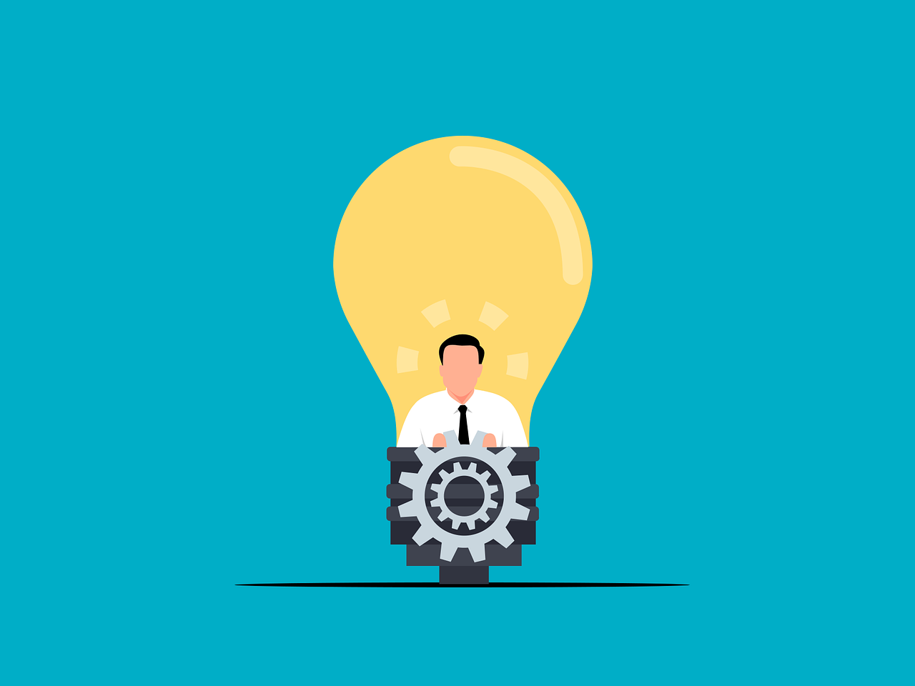 discover the stories and journeys of innovative founders shaping the future of business and technology.