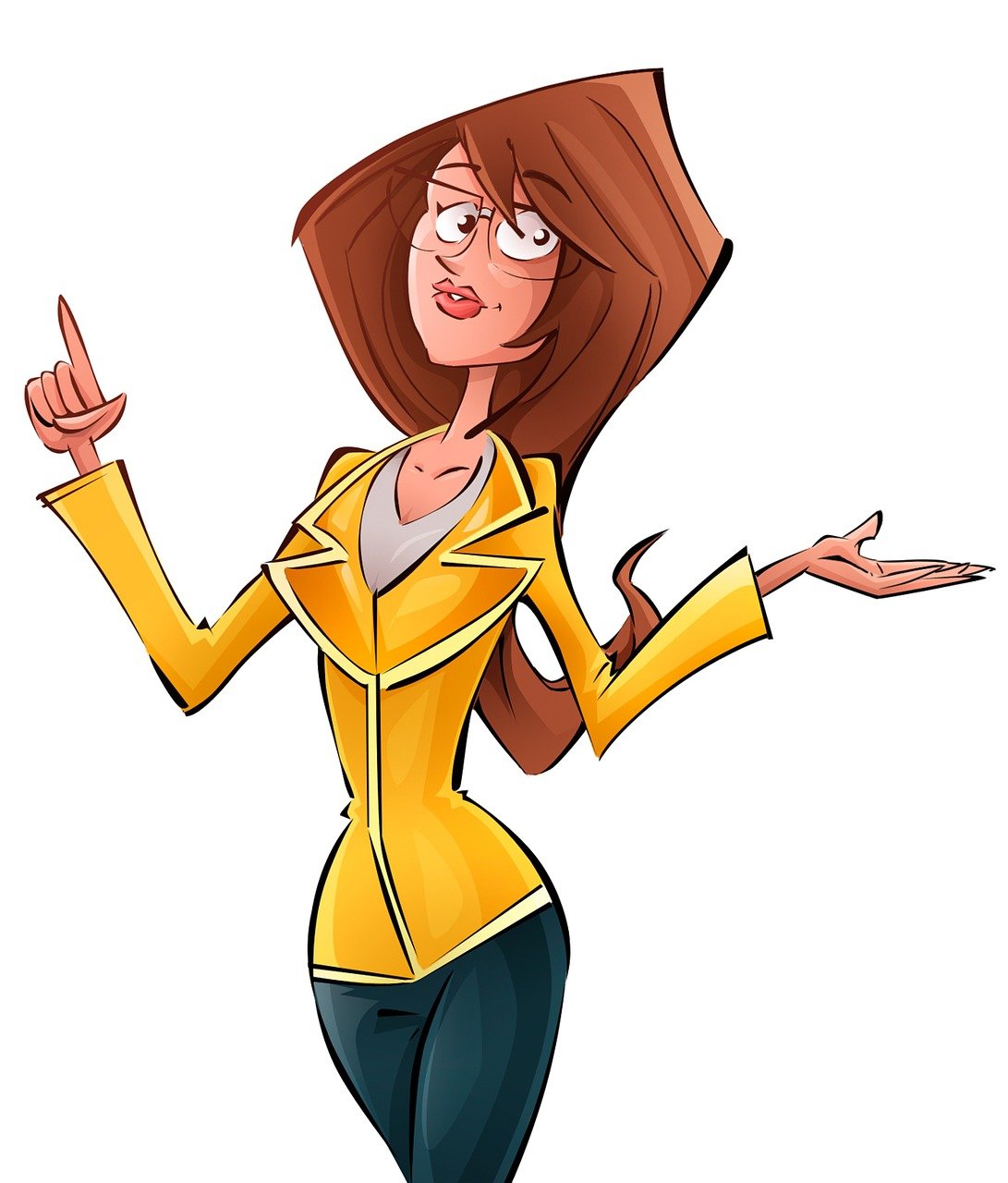 discover the essential qualities and strategies of effective leadership to inspire, motivate, and guide your team towards success.