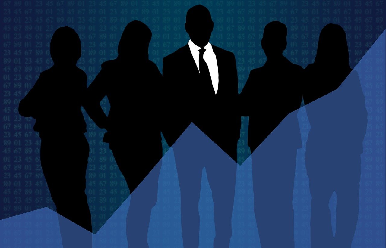 explore essential leadership skills and strategies to inspire, motivate, and guide teams towards success in any organization.